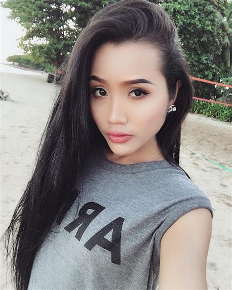 thailand shemale|Thai • Shemale • TS FAP